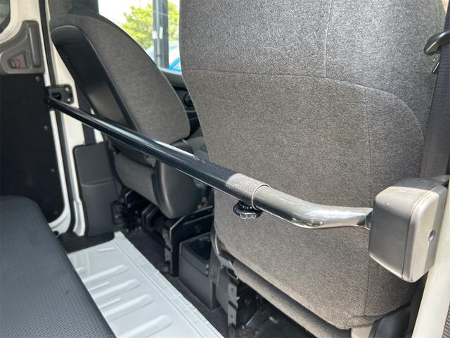ＮＶ２００バネットバン ＤＸ　両側スライドドア　キーレスエントリー　ＡＴ　エアコン　パワーウィンドウ　ミュージックプレイヤー接続可　後日ドライブレコーダー新品取り付け、ＥＴＣ新品取り付け（53枚目）
