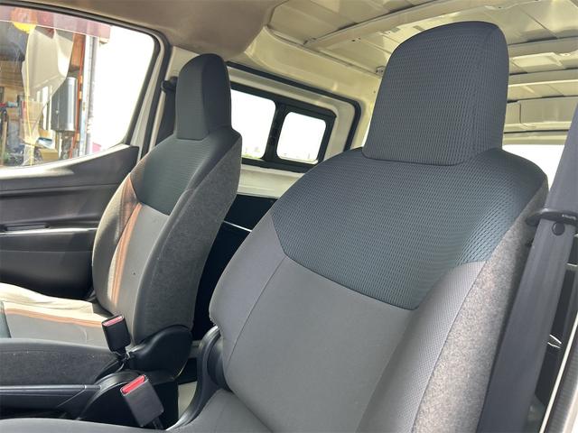 ＮＶ２００バネットバン ＤＸ　両側スライドドア　キーレスエントリー　ＡＴ　エアコン　パワーウィンドウ　ミュージックプレイヤー接続可　後日ドライブレコーダー新品取り付け、ＥＴＣ新品取り付け（60枚目）
