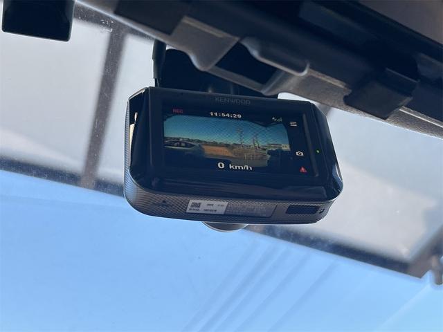 エスティマ アエラス ETC スライドドア オートマチックハイビーム サンルーフ 電動格納ミラー 3列シート 新品ナビTV付き、ドライブレコーダー新 ABS エアコン パワーステアリング パワーウィンドウ 運転席エアバッグ(61枚目)