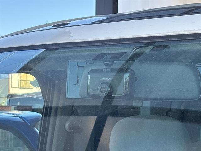 エスティマ アエラス ETC スライドドア オートマチックハイビーム サンルーフ 電動格納ミラー 3列シート 新品ナビTV付き、ドライブレコーダー新 ABS エアコン パワーステアリング パワーウィンドウ 運転席エアバッグ(62枚目)