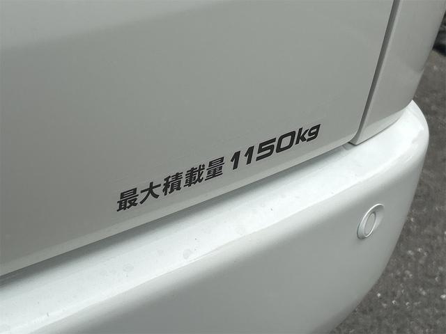 ハイエースバン ロングDX GLパッケージ ETC 全周囲カメラ ナビ TV クリアランスソナー レーンアシスト 衝突被害軽減システム 両側スライドドア オートマチックハイビーム オートライト 電動格納ミラー CD USB(25枚目)