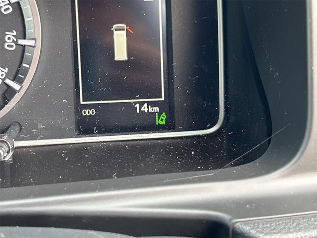 ハイエースバン ロングDX GLパッケージ ETC 全周囲カメラ ナビ TV クリアランスソナー レーンアシスト 衝突被害軽減システム 両側スライドドア オートマチックハイビーム オートライト 電動格納ミラー CD USB(76枚目)