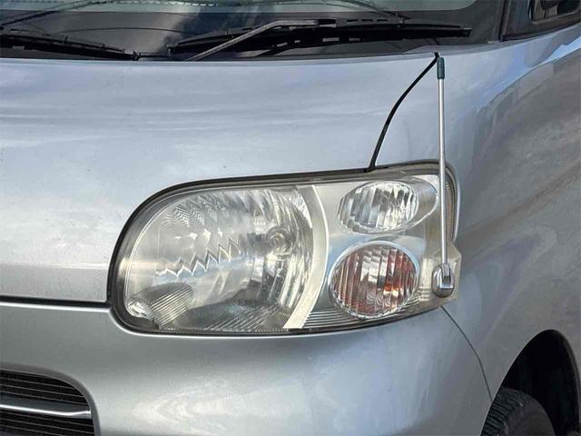 タント L 4WD ワンオーナー ETC スライドドア キーレスエントリー ベンチシート CVT 盗難防止システム ABS CD 衝突安全ボディ エアコン パワーステアリング パワーウィンドウ ドライブレコーダー(7枚目)