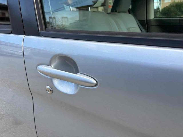 タント L 4WD ワンオーナー ETC スライドドア キーレスエントリー ベンチシート CVT 盗難防止システム ABS CD 衝突安全ボディ エアコン パワーステアリング パワーウィンドウ ドライブレコーダー(12枚目)