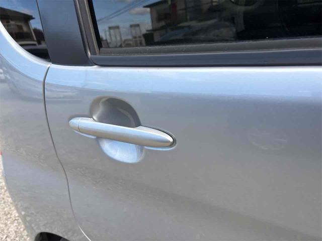 タント L 4WD ワンオーナー ETC スライドドア キーレスエントリー ベンチシート CVT 盗難防止システム ABS CD 衝突安全ボディ エアコン パワーステアリング パワーウィンドウ ドライブレコーダー(13枚目)