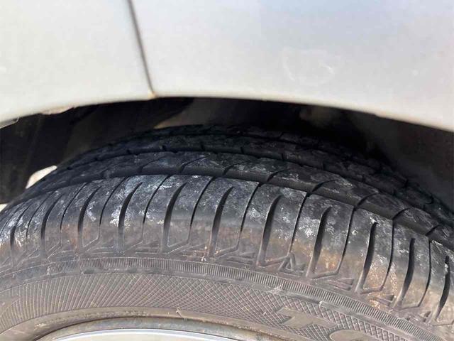 タント L 4WD ワンオーナー ETC スライドドア キーレスエントリー ベンチシート CVT 盗難防止システム ABS CD 衝突安全ボディ エアコン パワーステアリング パワーウィンドウ ドライブレコーダー(15枚目)