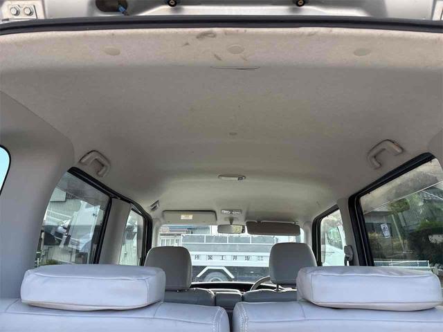 タント L 4WD ワンオーナー ETC スライドドア キーレスエントリー ベンチシート CVT 盗難防止システム ABS CD 衝突安全ボディ エアコン パワーステアリング パワーウィンドウ ドライブレコーダー(21枚目)