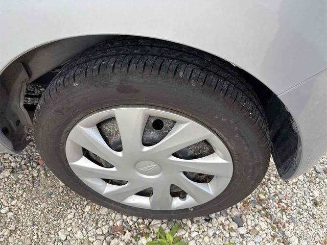 タント L 4WD ワンオーナー ETC スライドドア キーレスエントリー ベンチシート CVT 盗難防止システム ABS CD 衝突安全ボディ エアコン パワーステアリング パワーウィンドウ ドライブレコーダー(22枚目)