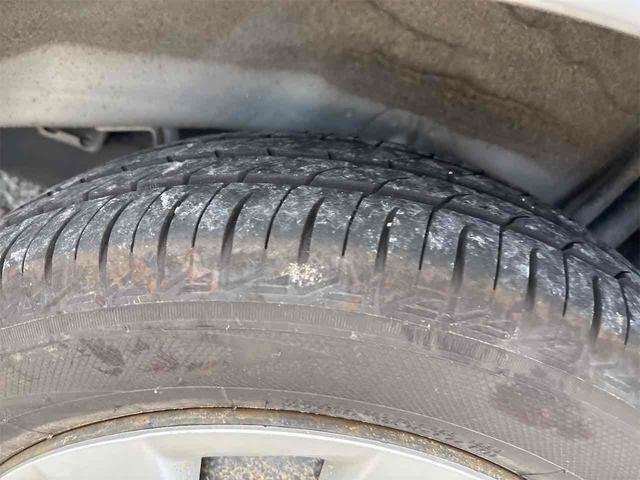 タント L 4WD ワンオーナー ETC スライドドア キーレスエントリー ベンチシート CVT 盗難防止システム ABS CD 衝突安全ボディ エアコン パワーステアリング パワーウィンドウ ドライブレコーダー(23枚目)