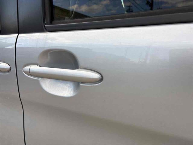 タント L 4WD ワンオーナー ETC スライドドア キーレスエントリー ベンチシート CVT 盗難防止システム ABS CD 衝突安全ボディ エアコン パワーステアリング パワーウィンドウ ドライブレコーダー(24枚目)