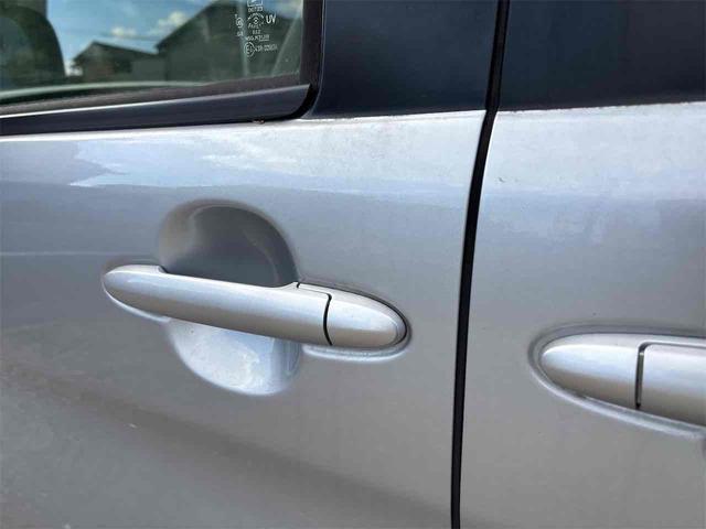 タント L 4WD ワンオーナー ETC スライドドア キーレスエントリー ベンチシート CVT 盗難防止システム ABS CD 衝突安全ボディ エアコン パワーステアリング パワーウィンドウ ドライブレコーダー(25枚目)