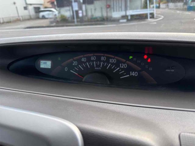 タント L 4WD ワンオーナー ETC スライドドア キーレスエントリー ベンチシート CVT 盗難防止システム ABS CD 衝突安全ボディ エアコン パワーステアリング パワーウィンドウ ドライブレコーダー(29枚目)