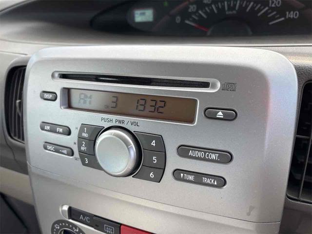 タント L 4WD ワンオーナー ETC スライドドア キーレスエントリー ベンチシート CVT 盗難防止システム ABS CD 衝突安全ボディ エアコン パワーステアリング パワーウィンドウ ドライブレコーダー(30枚目)