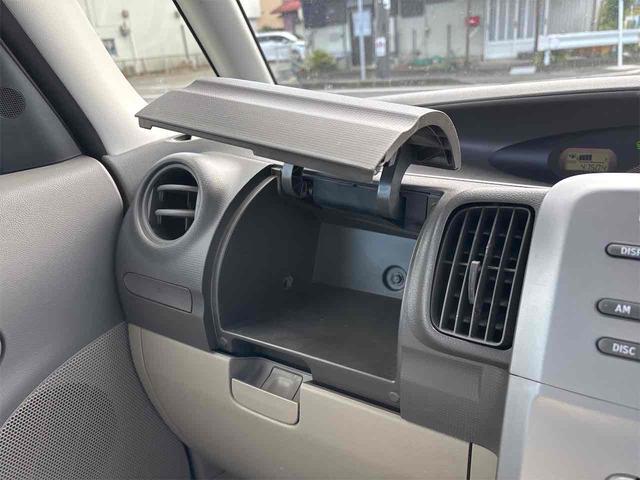 タント L 4WD ワンオーナー ETC スライドドア キーレスエントリー ベンチシート CVT 盗難防止システム ABS CD 衝突安全ボディ エアコン パワーステアリング パワーウィンドウ ドライブレコーダー(33枚目)