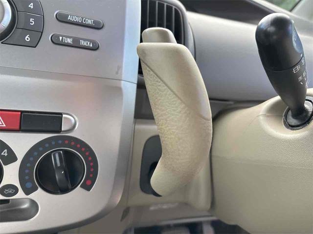 タント L 4WD ワンオーナー ETC スライドドア キーレスエントリー ベンチシート CVT 盗難防止システム ABS CD 衝突安全ボディ エアコン パワーステアリング パワーウィンドウ ドライブレコーダー(34枚目)