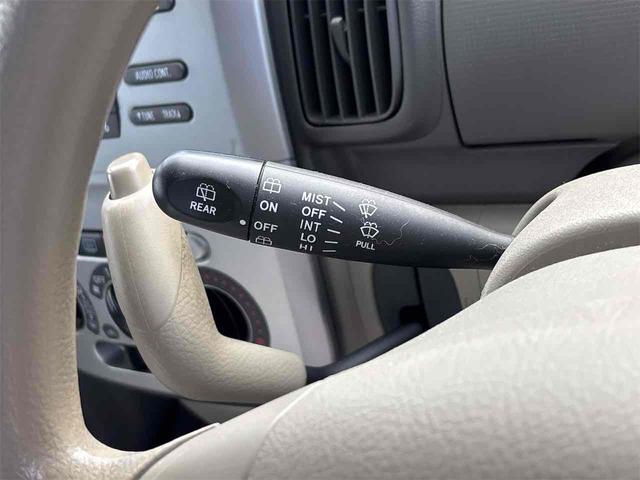 タント L 4WD ワンオーナー ETC スライドドア キーレスエントリー ベンチシート CVT 盗難防止システム ABS CD 衝突安全ボディ エアコン パワーステアリング パワーウィンドウ ドライブレコーダー(36枚目)