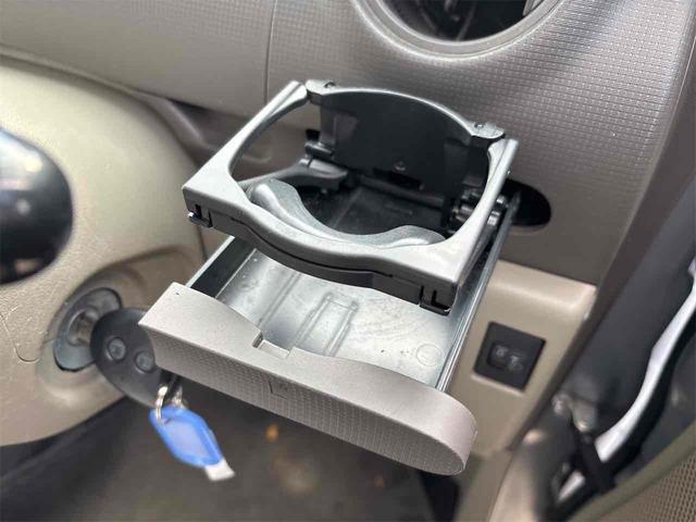 タント L 4WD ワンオーナー ETC スライドドア キーレスエントリー ベンチシート CVT 盗難防止システム ABS CD 衝突安全ボディ エアコン パワーステアリング パワーウィンドウ ドライブレコーダー(41枚目)