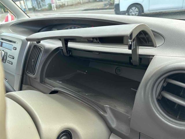 タント L 4WD ワンオーナー ETC スライドドア キーレスエントリー ベンチシート CVT 盗難防止システム ABS CD 衝突安全ボディ エアコン パワーステアリング パワーウィンドウ ドライブレコーダー(42枚目)