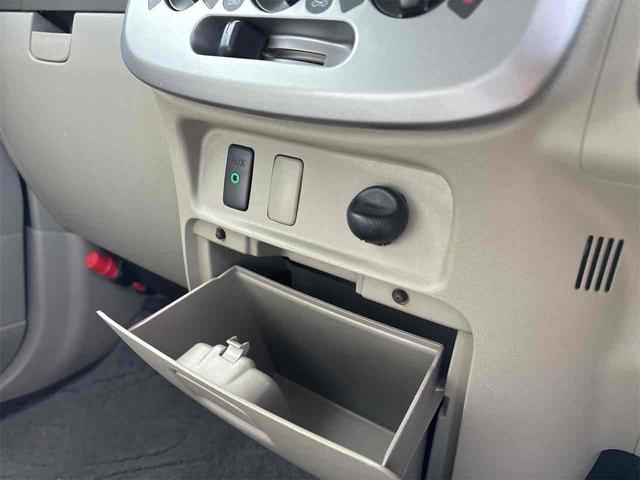 タント L 4WD ワンオーナー ETC スライドドア キーレスエントリー ベンチシート CVT 盗難防止システム ABS CD 衝突安全ボディ エアコン パワーステアリング パワーウィンドウ ドライブレコーダー(46枚目)