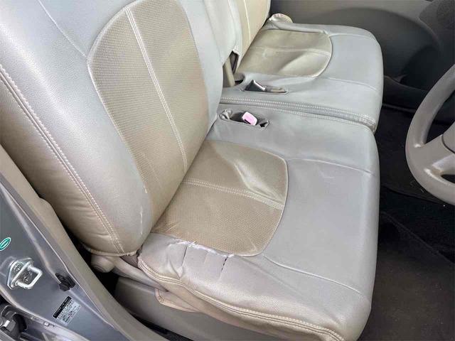 タント L 4WD ワンオーナー ETC スライドドア キーレスエントリー ベンチシート CVT 盗難防止システム ABS CD 衝突安全ボディ エアコン パワーステアリング パワーウィンドウ ドライブレコーダー(47枚目)