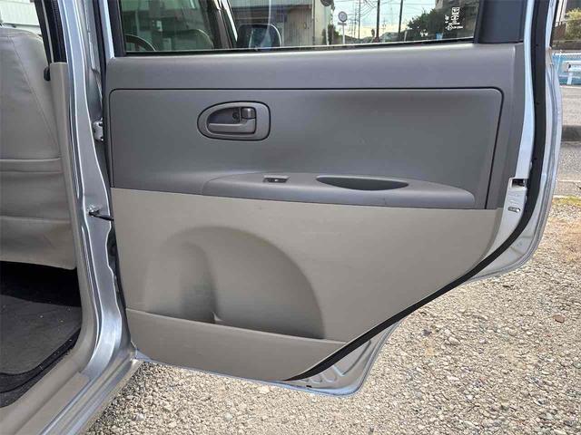 タント L 4WD ワンオーナー ETC スライドドア キーレスエントリー ベンチシート CVT 盗難防止システム ABS CD 衝突安全ボディ エアコン パワーステアリング パワーウィンドウ ドライブレコーダー(49枚目)