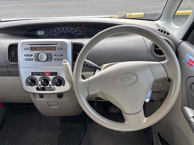 タント L 4WD ワンオーナー ETC スライドドア キーレスエントリー ベンチシート CVT 盗難防止システム ABS CD 衝突安全ボディ エアコン パワーステアリング パワーウィンドウ ドライブレコーダー(52枚目)