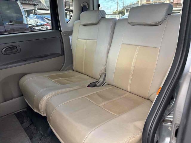 タント L 4WD ワンオーナー ETC スライドドア キーレスエントリー ベンチシート CVT 盗難防止システム ABS CD 衝突安全ボディ エアコン パワーステアリング パワーウィンドウ ドライブレコーダー(53枚目)