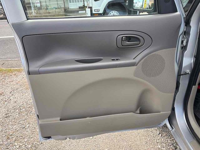 タント L 4WD ワンオーナー ETC スライドドア キーレスエントリー ベンチシート CVT 盗難防止システム ABS CD 衝突安全ボディ エアコン パワーステアリング パワーウィンドウ ドライブレコーダー(55枚目)