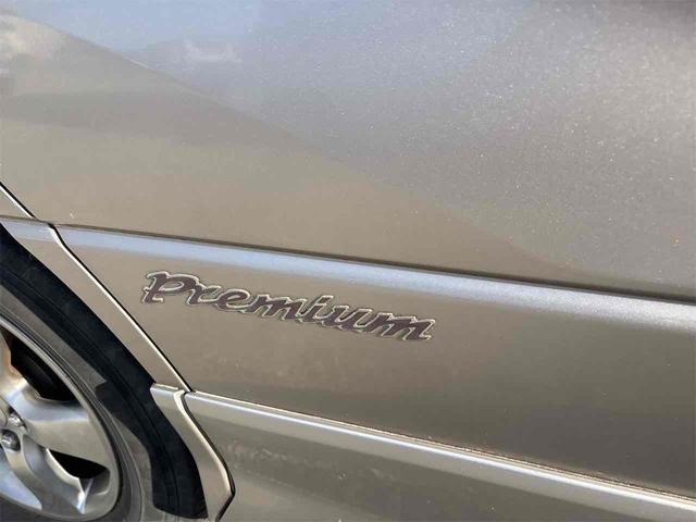 エスティマＬ アエラス　プレミアム　ＥＴＣ　バックカメラ　ナビ　ＴＶ　オートクルーズコントロール　両側電動スライドドア　オートライト　ＨＩＤ　キーレスエントリー　電動格納ミラー　３列シート　ＡＴ　アルミホイール　ＣＤ　Ｂｌｕｅｔｏｏｔｈ（17枚目）