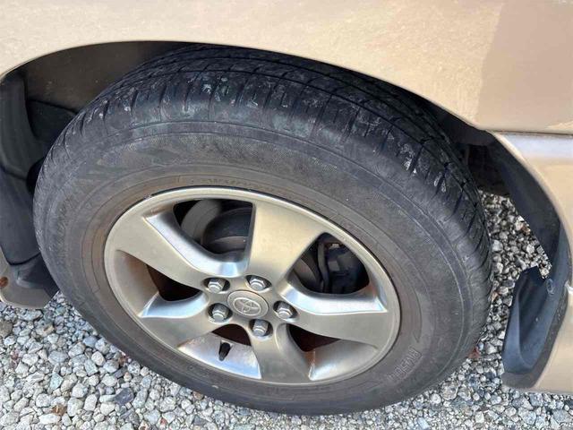 エスティマＬ アエラス　プレミアム　ＥＴＣ　バックカメラ　ナビ　ＴＶ　オートクルーズコントロール　両側電動スライドドア　オートライト　ＨＩＤ　キーレスエントリー　電動格納ミラー　３列シート　ＡＴ　アルミホイール　ＣＤ　Ｂｌｕｅｔｏｏｔｈ（29枚目）