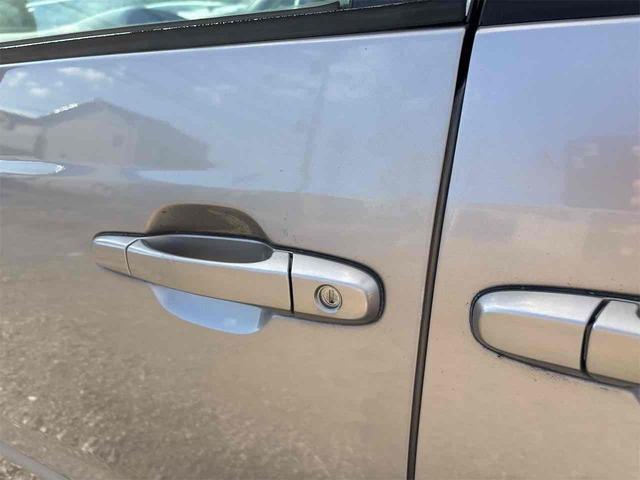 エスティマＬ アエラス　プレミアム　ＥＴＣ　バックカメラ　ナビ　ＴＶ　オートクルーズコントロール　両側電動スライドドア　オートライト　ＨＩＤ　キーレスエントリー　電動格納ミラー　３列シート　ＡＴ　アルミホイール　ＣＤ　Ｂｌｕｅｔｏｏｔｈ（32枚目）