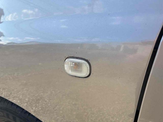 エスティマＬ アエラス　プレミアム　ＥＴＣ　バックカメラ　ナビ　ＴＶ　オートクルーズコントロール　両側電動スライドドア　オートライト　ＨＩＤ　キーレスエントリー　電動格納ミラー　３列シート　ＡＴ　アルミホイール　ＣＤ　Ｂｌｕｅｔｏｏｔｈ（34枚目）