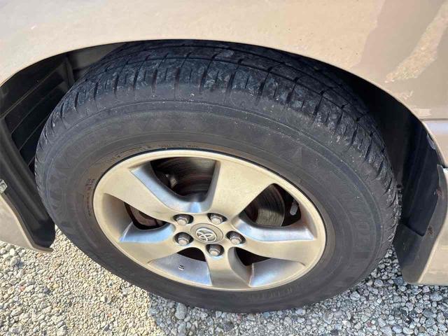 エスティマＬ アエラス　プレミアム　ＥＴＣ　バックカメラ　ナビ　ＴＶ　オートクルーズコントロール　両側電動スライドドア　オートライト　ＨＩＤ　キーレスエントリー　電動格納ミラー　３列シート　ＡＴ　アルミホイール　ＣＤ　Ｂｌｕｅｔｏｏｔｈ（35枚目）