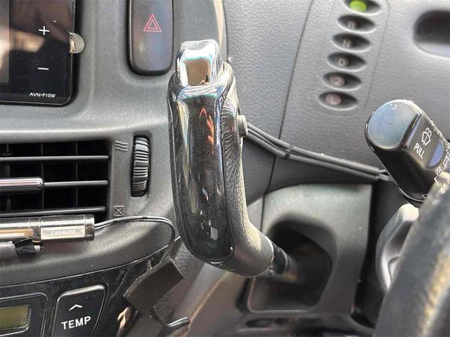 エスティマＬ アエラス　プレミアム　ＥＴＣ　バックカメラ　ナビ　ＴＶ　オートクルーズコントロール　両側電動スライドドア　オートライト　ＨＩＤ　キーレスエントリー　電動格納ミラー　３列シート　ＡＴ　アルミホイール　ＣＤ　Ｂｌｕｅｔｏｏｔｈ（47枚目）