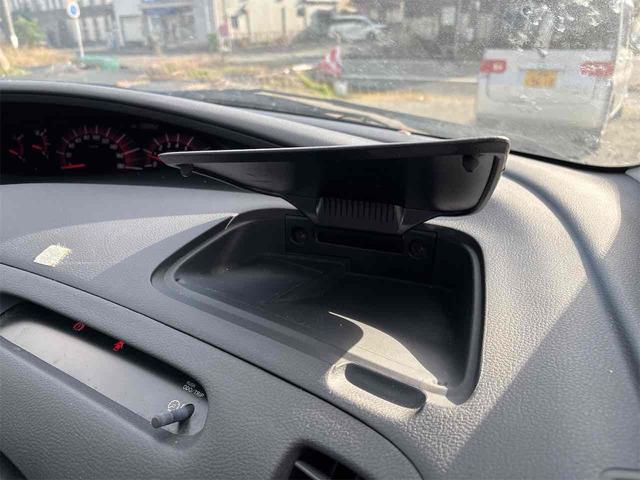 エスティマＬ アエラス　プレミアム　ＥＴＣ　バックカメラ　ナビ　ＴＶ　オートクルーズコントロール　両側電動スライドドア　オートライト　ＨＩＤ　キーレスエントリー　電動格納ミラー　３列シート　ＡＴ　アルミホイール　ＣＤ　Ｂｌｕｅｔｏｏｔｈ（55枚目）