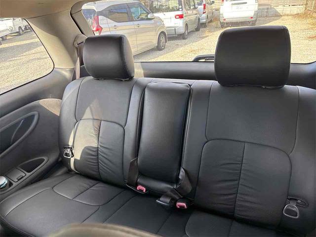 エスティマＬ アエラス　プレミアム　ＥＴＣ　バックカメラ　ナビ　ＴＶ　オートクルーズコントロール　両側電動スライドドア　オートライト　ＨＩＤ　キーレスエントリー　電動格納ミラー　３列シート　ＡＴ　アルミホイール　ＣＤ　Ｂｌｕｅｔｏｏｔｈ（67枚目）