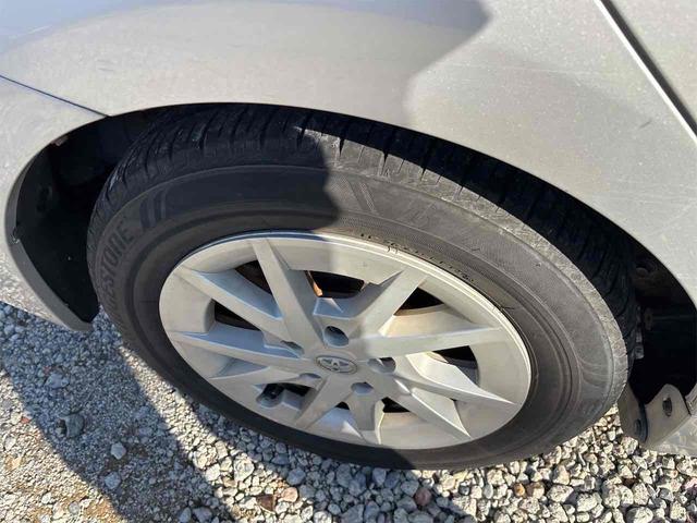 プリウスアルファ Ｓ　ＥＴＣ　バックカメラ　ナビ　ＴＶ　クリアランスソナー　アルミホイール　オートライト　スマートキー　電動格納ミラー　ＣＶＴ　盗難防止システム　衝突安全ボディ　ＡＢＳ　ＣＤ　ＵＳＢ　Ｂｌｕｅｔｏｏｔｈ（16枚目）