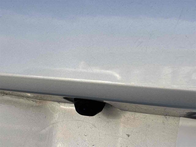 プリウスアルファ Ｓ　ＥＴＣ　バックカメラ　ナビ　ＴＶ　クリアランスソナー　アルミホイール　オートライト　スマートキー　電動格納ミラー　ＣＶＴ　盗難防止システム　衝突安全ボディ　ＡＢＳ　ＣＤ　ＵＳＢ　Ｂｌｕｅｔｏｏｔｈ（23枚目）