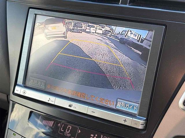 プリウスアルファ Ｓ　ＥＴＣ　バックカメラ　ナビ　ＴＶ　クリアランスソナー　アルミホイール　オートライト　スマートキー　電動格納ミラー　ＣＶＴ　盗難防止システム　衝突安全ボディ　ＡＢＳ　ＣＤ　ＵＳＢ　Ｂｌｕｅｔｏｏｔｈ（38枚目）