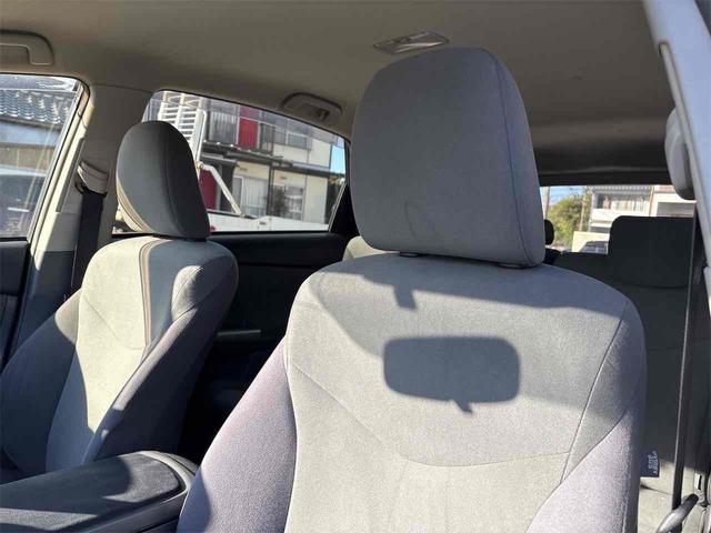 プリウスアルファ Ｓ　ＥＴＣ　バックカメラ　ナビ　ＴＶ　クリアランスソナー　アルミホイール　オートライト　スマートキー　電動格納ミラー　ＣＶＴ　盗難防止システム　衝突安全ボディ　ＡＢＳ　ＣＤ　ＵＳＢ　Ｂｌｕｅｔｏｏｔｈ（65枚目）