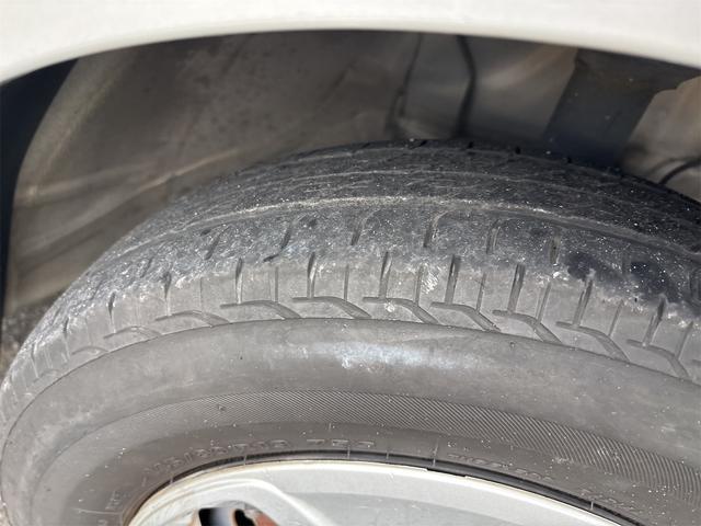 アルト S キーレスエントリー アイドリングストップ 電動格納ミラー シートヒーター CVT 盗難防止システム ABS ESC CD ミュージックプレイヤー接続可 衝突安全ボディ エアコン パワーステアリング(9枚目)