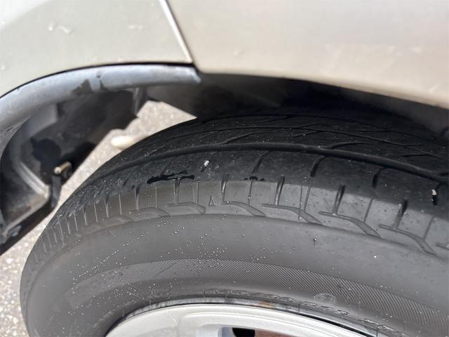 アルト S キーレスエントリー アイドリングストップ 電動格納ミラー シートヒーター CVT 盗難防止システム ABS ESC CD ミュージックプレイヤー接続可 衝突安全ボディ エアコン パワーステアリング(16枚目)