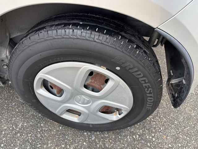 アルト S キーレスエントリー アイドリングストップ 電動格納ミラー シートヒーター CVT 盗難防止システム ABS ESC CD ミュージックプレイヤー接続可 衝突安全ボディ エアコン パワーステアリング(21枚目)