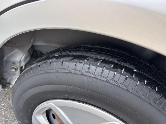 アルト S キーレスエントリー アイドリングストップ 電動格納ミラー シートヒーター CVT 盗難防止システム ABS ESC CD ミュージックプレイヤー接続可 衝突安全ボディ エアコン パワーステアリング(22枚目)