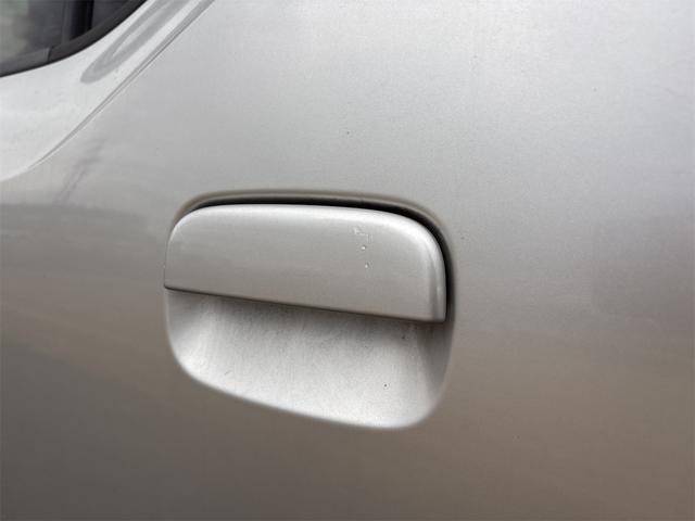 アルト S キーレスエントリー アイドリングストップ 電動格納ミラー シートヒーター CVT 盗難防止システム ABS ESC CD ミュージックプレイヤー接続可 衝突安全ボディ エアコン パワーステアリング(23枚目)