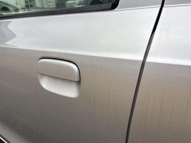 アルト S キーレスエントリー アイドリングストップ 電動格納ミラー シートヒーター CVT 盗難防止システム ABS ESC CD ミュージックプレイヤー接続可 衝突安全ボディ エアコン パワーステアリング(24枚目)