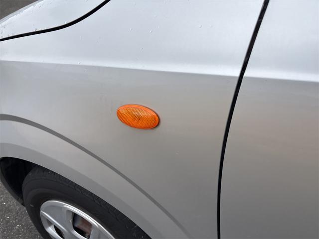 アルト S キーレスエントリー アイドリングストップ 電動格納ミラー シートヒーター CVT 盗難防止システム ABS ESC CD ミュージックプレイヤー接続可 衝突安全ボディ エアコン パワーステアリング(26枚目)