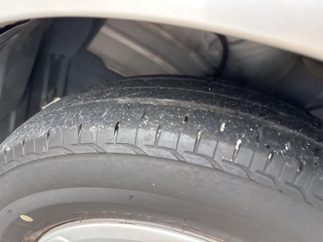 アルト S キーレスエントリー アイドリングストップ 電動格納ミラー シートヒーター CVT 盗難防止システム ABS ESC CD ミュージックプレイヤー接続可 衝突安全ボディ エアコン パワーステアリング(28枚目)