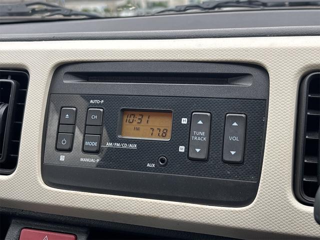アルト S キーレスエントリー アイドリングストップ 電動格納ミラー シートヒーター CVT 盗難防止システム ABS ESC CD ミュージックプレイヤー接続可 衝突安全ボディ エアコン パワーステアリング(30枚目)