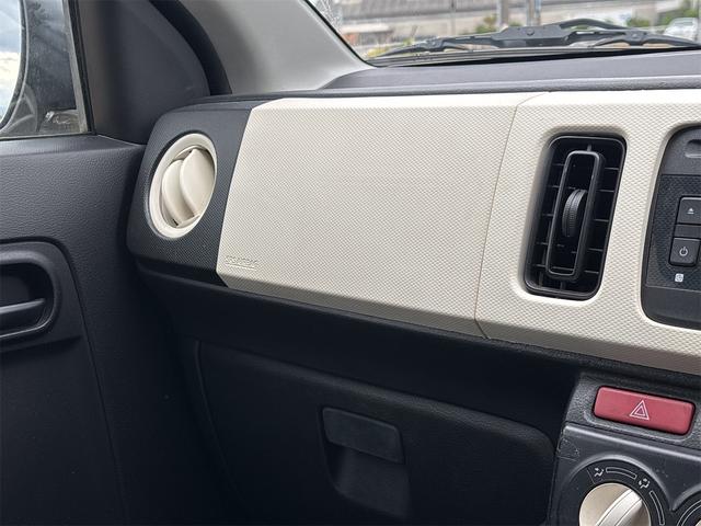 アルト S キーレスエントリー アイドリングストップ 電動格納ミラー シートヒーター CVT 盗難防止システム ABS ESC CD ミュージックプレイヤー接続可 衝突安全ボディ エアコン パワーステアリング(31枚目)